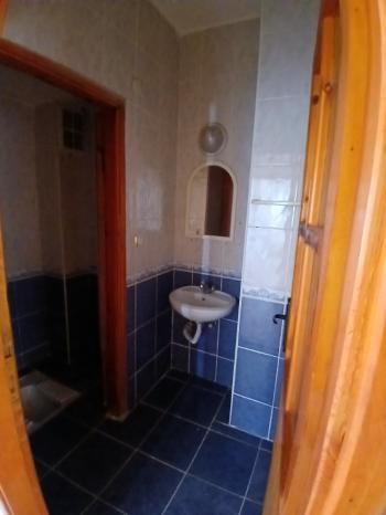 GÜVENAY - ÇORUM Garanti Evler'de Kafelere Yakın Kiralık 3+1 Daire!