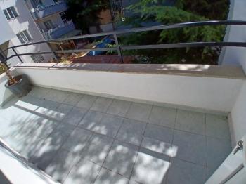 GÜVENAY - ÇORUM Garanti Evler'de Kafelere Yakın Kiralık 3+1 Daire!