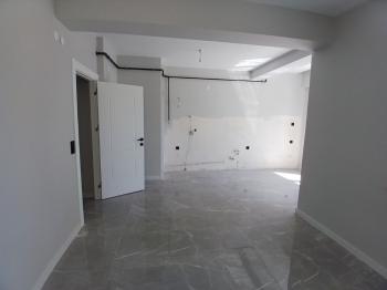 GÜVENAY - ÇORUM EŞREF HOCA CAD. ÜZERİ 2+1 LÜKS SATILIK DAİRE