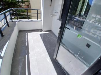 GÜVENAY - ÇORUM EŞREF HOCA CAD. ÜZERİ 2+1 LÜKS SATILIK DAİRE