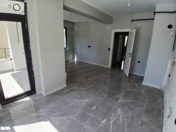 GÜVENAY - ÇORUM EŞREF HOCA CAD. ÜZERİ 2+1 LÜKS SATILIK DAİRE