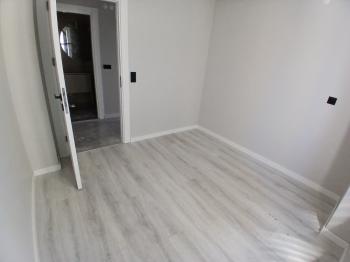 GÜVENAY - ÇORUM EŞREF HOCA CAD. ÜZERİ 2+1 LÜKS SATILIK DAİRE