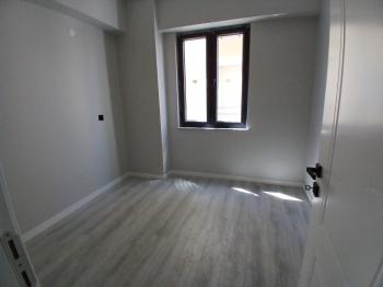 GÜVENAY - ÇORUM EŞREF HOCA CAD. ÜZERİ 2+1 LÜKS SATILIK DAİRE