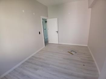 GÜVENAY - ÇORUM EŞREF HOCA CAD. ÜZERİ 2+1 LÜKS SATILIK DAİRE