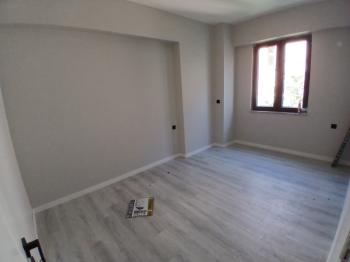 GÜVENAY - ÇORUM EŞREF HOCA CAD. ÜZERİ 2+1 LÜKS SATILIK DAİRE