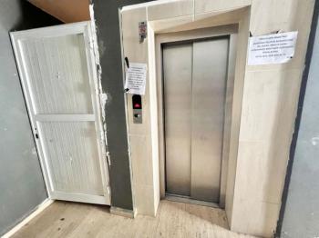 Gazimağusa, Kuzey Kıbrıs'ta Satılık 2 Adet Yurt izinli Komple Apartman