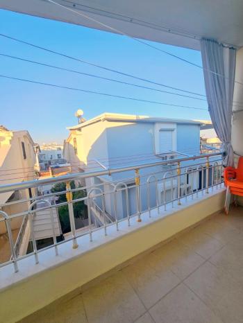 Didim'de Satılık Villa | Müstakil Havuzlu ve Eşyalı Fırsat