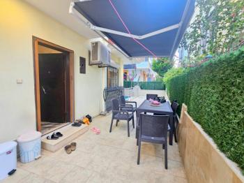 Didim'de Satılık Villa | Müstakil Havuzlu ve Eşyalı Fırsat