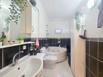 Didim'de Satılık Villa | Müstakil Havuzlu ve Eşyalı Fırsat