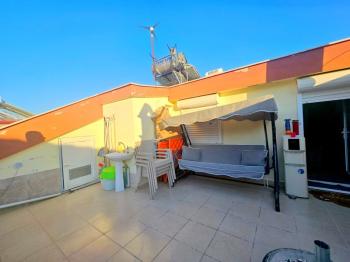 Didim'de Satılık Villa | Müstakil Havuzlu ve Eşyalı Fırsat