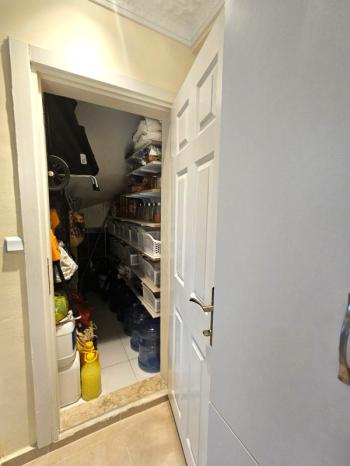 Didim'de Satılık Villa | Müstakil Havuzlu ve Eşyalı Fırsat