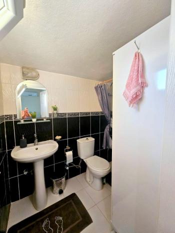 Didim'de Satılık Villa | Müstakil Havuzlu ve Eşyalı Fırsat