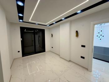 Didim Sağturda Satılık 3+1 Ayrı Mutfaklı Villa