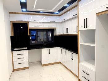 Didim Sağturda Satılık 3+1 Ayrı Mutfaklı Villa