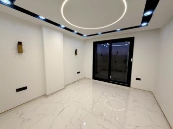 Didim Sağturda Satılık 3+1 Ayrı Mutfaklı Villa