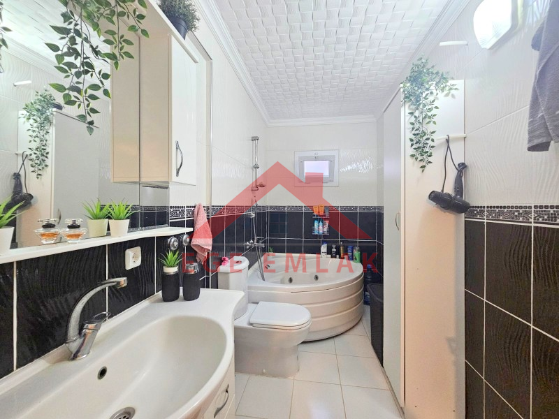 Didim'de Satılık Villa | Müstakil Havuzlu ve Eşyalı Fırsat