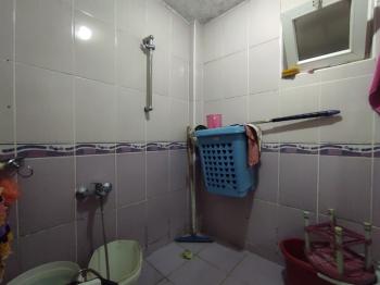 GÜVENAY - ÇORUM KALE MAH.LOZANEVLERİ SİTESİ SATILIK 3+1 DAİRE