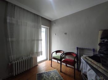 GÜVENAY - ÇORUM KALE MAH.LOZANEVLERİ SİTESİ SATILIK 3+1 DAİRE