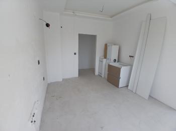 Güvenay - Çorum Merkez Ulukavak Mah. Doğa Koleji Civarı 3+1 Satılık