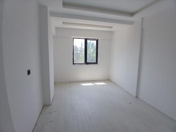 Güvenay - Çorum Merkez Ulukavak Mah. Doğa Koleji Civarı 3+1 Satılık