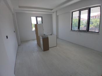 Güvenay - Çorum Merkez Ulukavak Mah. Doğa Koleji Civarı 3+1 Satılık