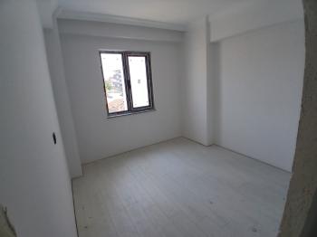 Güvenay - Çorum Merkez Ulukavak Mah. Doğa Koleji Civarı 3+1 Satılık