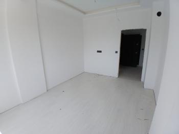 Güvenay - Çorum Merkez Ulukavak Mah. Doğa Koleji Civarı 3+1 Satılık