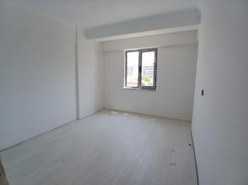 Güvenay - Çorum Merkez Ulukavak Mah. Doğa Koleji Civarı 3+1 Satılık