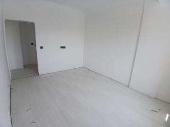 Güvenay - Çorum Merkez Ulukavak Mah. Doğa Koleji Civarı 3+1 Satılık