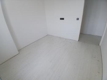 Güvenay - Çorum Merkez Ulukavak Mah. Doğa Koleji Civarı 3+1 Satılık