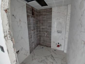Güvenay - Çorum Merkez Ulukavak Mah. Doğa Koleji Civarı 3+1 Satılık