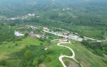 DÜZCE YIĞILCA MÜSTAKİL EV TAPU SAHİBİ PERTA EMNLAK ÜMİT TAHMAZ