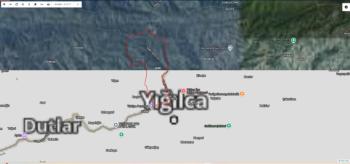 DÜZCE YIĞILCA MÜSTAKİL EV TAPU SAHİBİ PERTA EMNLAK ÜMİT TAHMAZ