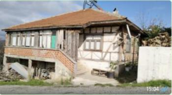 DÜZCE YIĞILCA MÜSTAKİL EV TAPU SAHİBİ PERTA EMNLAK ÜMİT TAHMAZ