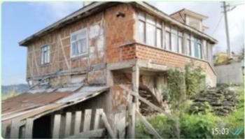 DÜZCE YIĞILCA MÜSTAKİL EV TAPU SAHİBİ PERTA EMNLAK ÜMİT TAHMAZ