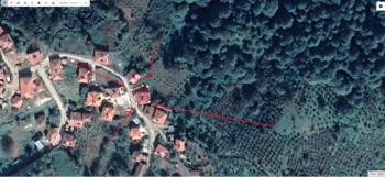 DÜZCE YIĞILCA MÜSTAKİL EV TAPU SAHİBİ PERTA EMNLAK ÜMİT TAHMAZ