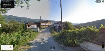 DÜZCE YIĞILCA MÜSTAKİL EV TAPU SAHİBİ PERTA EMNLAK ÜMİT TAHMAZ