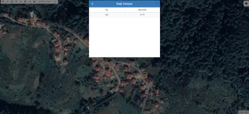 DÜZCE YIĞILCA MÜSTAKİL EV TAPU SAHİBİ PERTA EMNLAK ÜMİT TAHMAZ