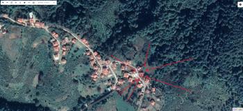 DÜZCE YIĞILCA MÜSTAKİL EV TAPU SAHİBİ PERTA EMNLAK ÜMİT TAHMAZ