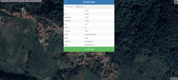 DÜZCE YIĞILCA MÜSTAKİL EV TAPU SAHİBİ PERTA EMNLAK ÜMİT TAHMAZ