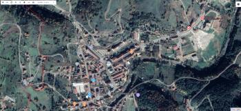 DÜZCE YIĞILCA MÜSTAKİL EV TAPU SAHİBİ PERTA EMNLAK ÜMİT TAHMAZ