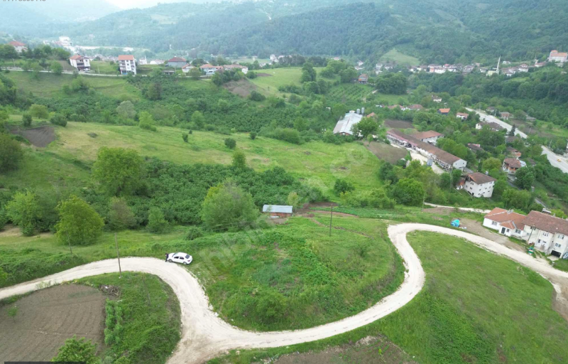 DÜZCE YIĞILCA MÜSTAKİL EV TAPU SAHİBİ PERTA EMNLAK ÜMİT TAHMAZ