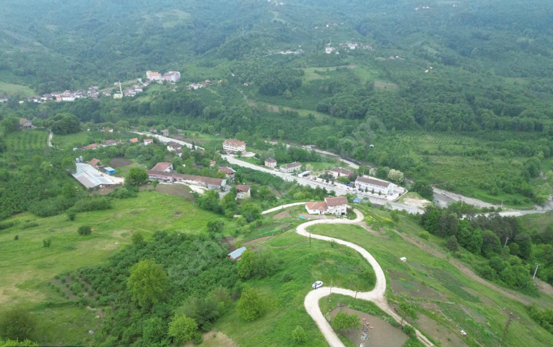 DÜZCE YIĞILCA MÜSTAKİL EV TAPU SAHİBİ PERTA EMNLAK ÜMİT TAHMAZ