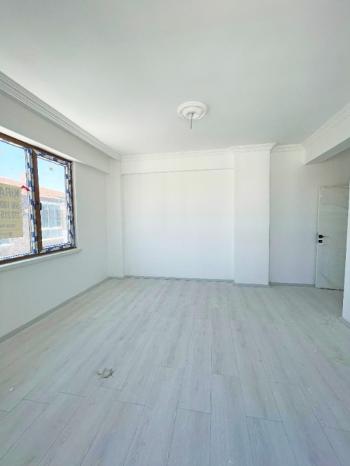 AFYON ÜÇOK EMLAKTAN MAREŞAL DE KİRALIK SIFIR 2+1 LÜX DAİRE