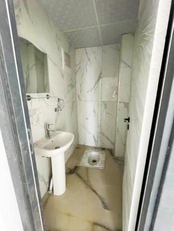 AFYON ÜÇOK EMLAKTAN MAREŞAL DE KİRALIK SIFIR 2+1 LÜX DAİRE