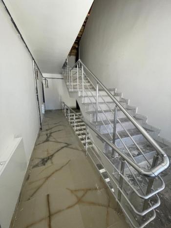 AFYON ÜÇOK EMLAKTAN MAREŞAL DE KİRALIK SIFIR 2+1 LÜX DAİRE