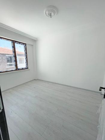 AFYON ÜÇOK EMLAKTAN MAREŞAL DE KİRALIK SIFIR 2+1 LÜX DAİRE