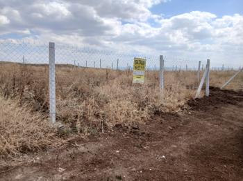 GÜVENAY - ÇORUM OSMANCIK YOLU SARMAŞA MEVKİ TAKSİTLİ SATILIK HOBİ BAHÇESİ