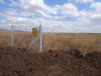 GÜVENAY - ÇORUM OSMANCIK YOLU SARMAŞA MEVKİ TAKSİTLİ SATILIK HOBİ BAHÇESİ