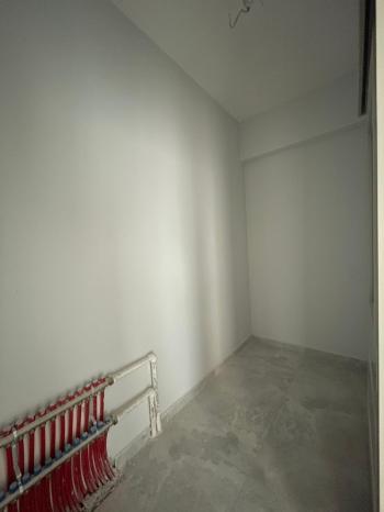 AFYON ÜÇOK EMLAKTAN ERKMEN DE KİRALIK 4+1 LÜX SIFIR DAİRE